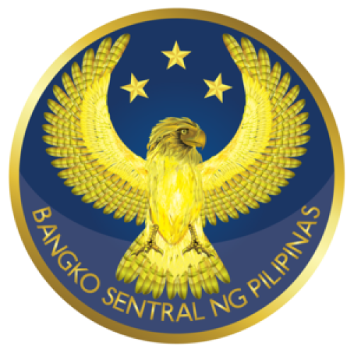 BSP+Logo