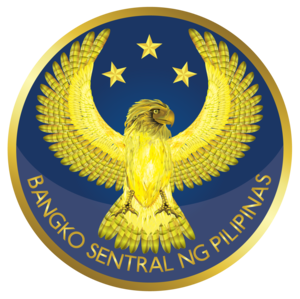 BSP+Logo