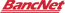logo_bancnet