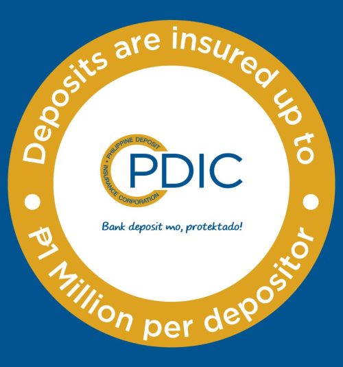 2024 PDIC Decal - 4