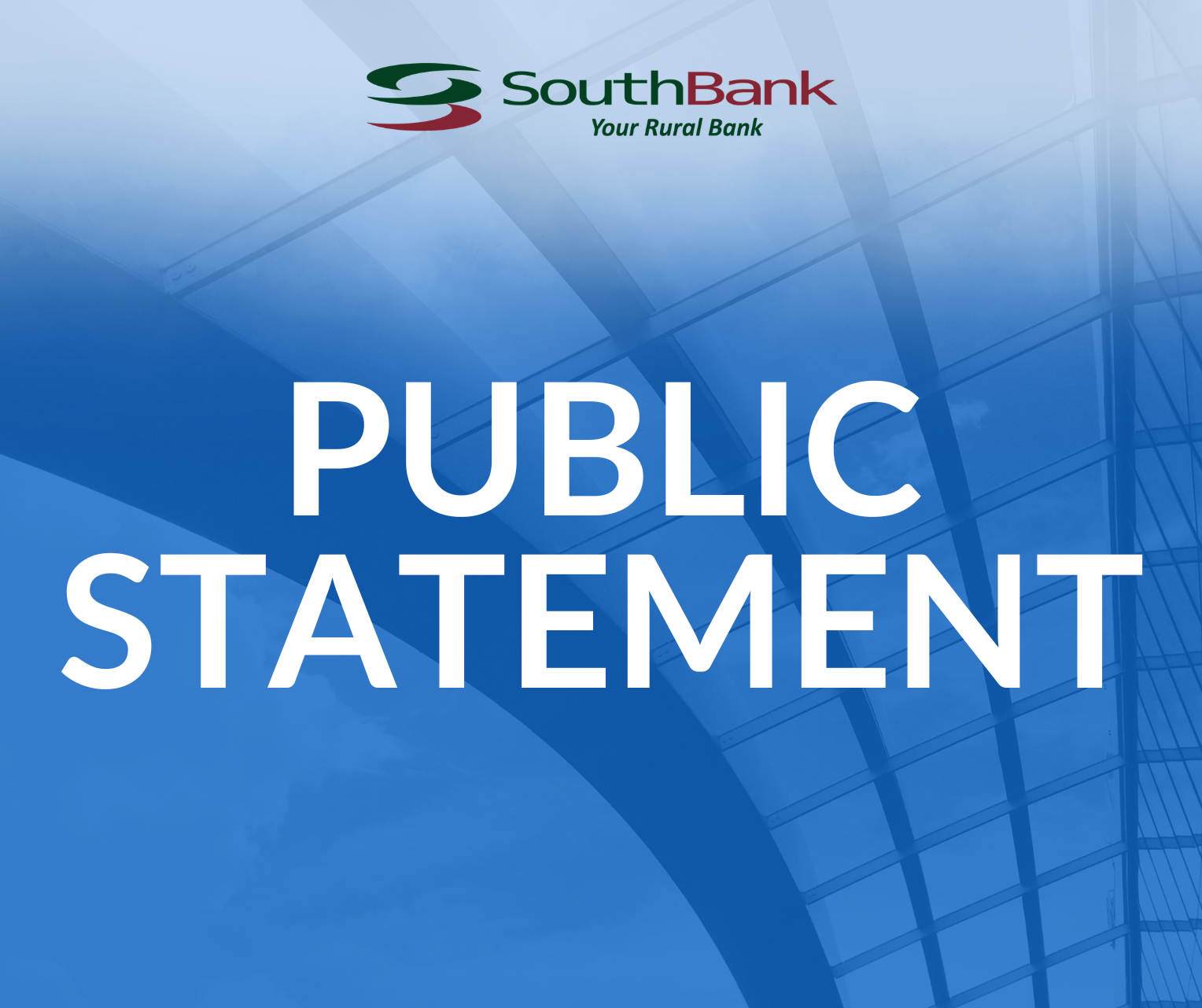 SBPay Posts (9)